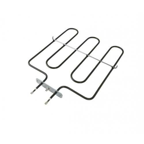 Beko Fırın Rezistansı - ( 262100010 )